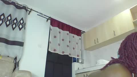 Snapshot of sexypamm chatting on 25, 5, 2026 sexypamm online show from 25, 5, 2026