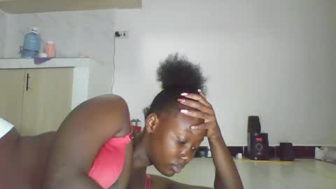 Snapshot of sexypamm chatting on 28, 5, 2026 sexypamm online show from 28, 5, 2026