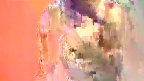 taiyan online show from 12, 2, 2025