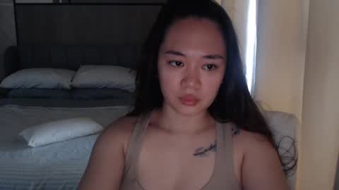 Snapshot of sexypenguin13 chatting on 6, 1, 2025 sexypenguin13 online show from 6, 1, 2025