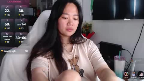 Snapshot of sexypenguin13 chatting on 23, 2, 2026 sexypenguin13 online show from 23, 2, 2026