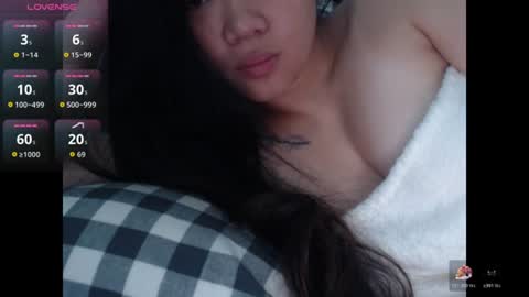 Snapshot of sexypenguin13 chatting on 17, 7, 2026 sexypenguin13 online show from 17, 7, 2026