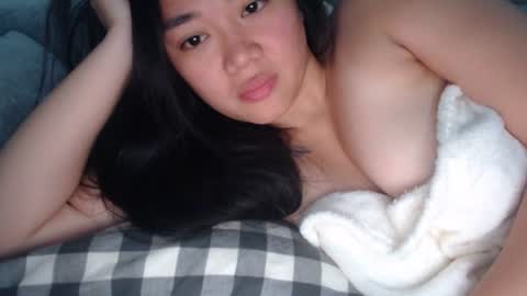 Snapshot of sexypenguin13 chatting on 20, 7, 2026 sexypenguin13 online show from 20, 7, 2026