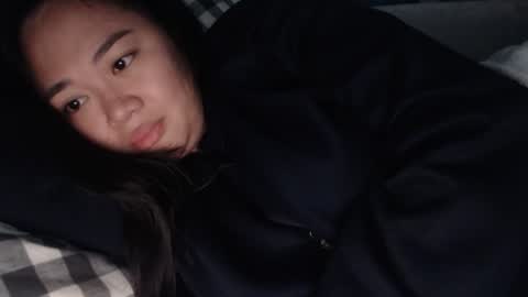 Snapshot of sexypenguin13 chatting on 24, 7, 2026 sexypenguin13 online show from 24, 7, 2026