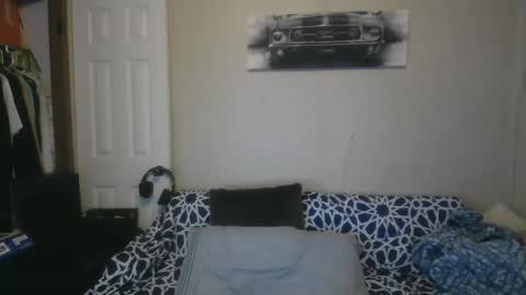 Snapshot of sexypeople4204u chatting on 5, 12, 2024 sexypeople4204u online show from 5, 12, 2024