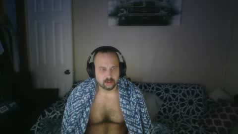 Snapshot of sexypeople4204u chatting on 6, 12, 2024 sexypeople4204u online show from 6, 12, 2024