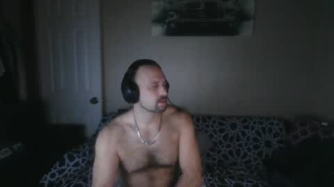 Snapshot of sexypeople4204u chatting on 8, 12, 2024 sexypeople4204u online show from 8, 12, 2024