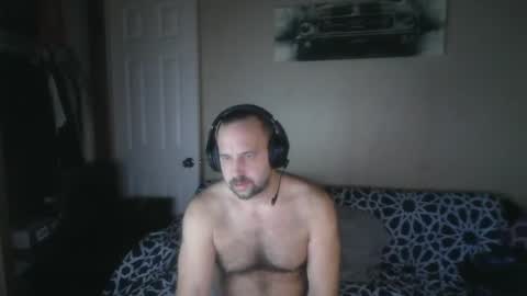 Snapshot of sexypeople4204u chatting on 13, 12, 2024 sexypeople4204u online show from 13, 12, 2024