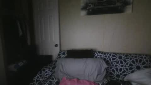 Snapshot of sexypeople4204u chatting on 14, 12, 2024 sexypeople4204u online show from 14, 12, 2024