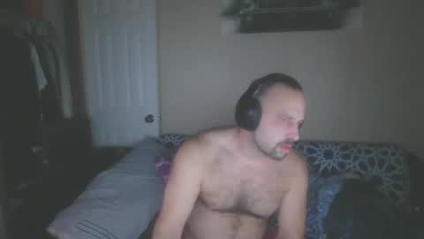 Snapshot of sexypeople4204u chatting on 16, 12, 2024 sexypeople4204u online show from 16, 12, 2024