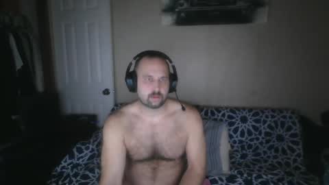 Snapshot of sexypeople4204u chatting on 17, 12, 2024 sexypeople4204u online show from 17, 12, 2024