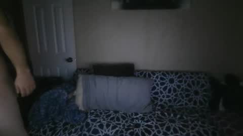 Snapshot of sexypeople4204u chatting on 22, 12, 2024 sexypeople4204u online show from 22, 12, 2024