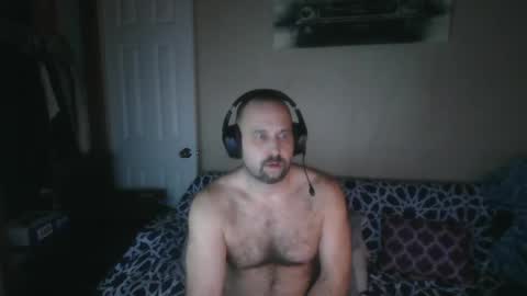 Snapshot of sexypeople4204u chatting on 24, 12, 2024 sexypeople4204u online show from 24, 12, 2024