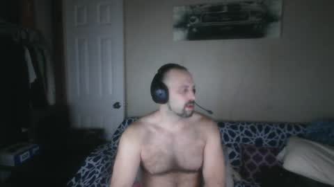 Snapshot of sexypeople4204u chatting on 25, 12, 2024 sexypeople4204u online show from 25, 12, 2024