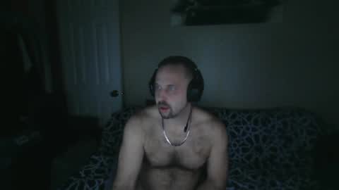 Snapshot of sexypeople4204u chatting on 29, 12, 2024 sexypeople4204u online show from 29, 12, 2024