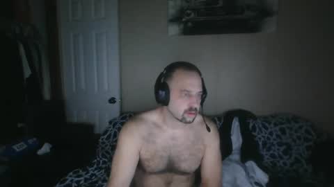 Snapshot of sexypeople4204u chatting on 1, 1, 2025 sexypeople4204u online show from 1, 1, 2025