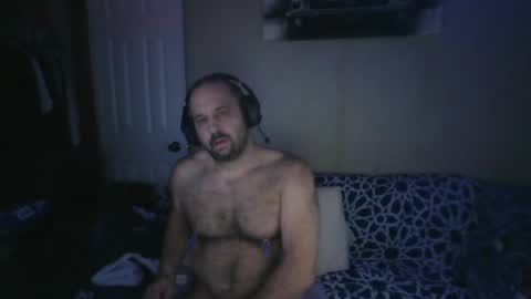 Snapshot of sexypeople4204u chatting on 14, 1, 2025 sexypeople4204u online show from 14, 1, 2025