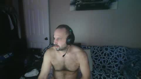 Snapshot of sexypeople4204u chatting on 15, 1, 2025 sexypeople4204u online show from 15, 1, 2025