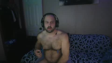 Snapshot of sexypeople4204u chatting on 17, 1, 2025 sexypeople4204u online show from 17, 1, 2025