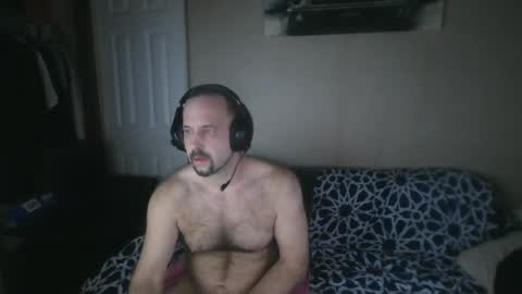 Snapshot of sexypeople4204u chatting on 19, 1, 2025 sexypeople4204u online show from 19, 1, 2025