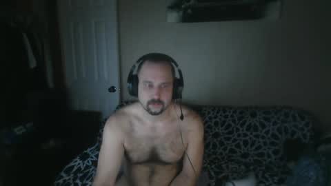 Snapshot of sexypeople4204u chatting on 20, 1, 2025 sexypeople4204u online show from 20, 1, 2025