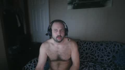 Snapshot of sexypeople4204u chatting on 26, 1, 2025 sexypeople4204u online show from 26, 1, 2025