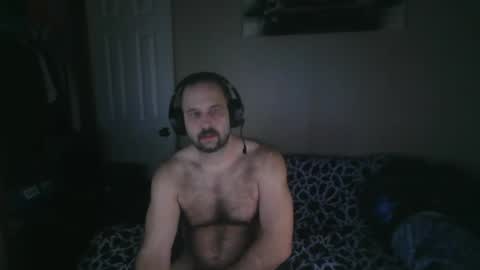 Snapshot of sexypeople4204u chatting on 8, 2, 2025 sexypeople4204u online show from 8, 2, 2025