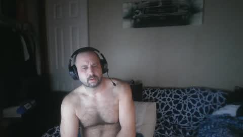 Snapshot of sexypeople4204u chatting on 20, 2, 2025 sexypeople4204u online show from 20, 2, 2025