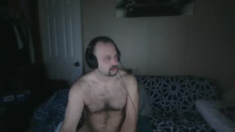 Snapshot of sexypeople4204u chatting on 1, 3, 2025 sexypeople4204u online show from 1, 3, 2025