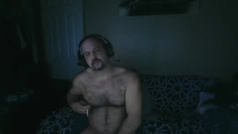 Snapshot of sexypeople4204u chatting on 2, 3, 2025 sexypeople4204u online show from 2, 3, 2025