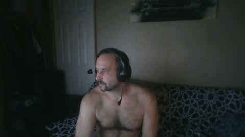 sexypeople4204u online show from 15, 1, 2026