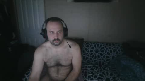 sexypeople4204u online show from 22, 5, 2026
