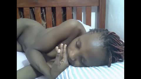 SHARON online show from 2, 4, 2026