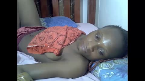 SHARON online show from 7, 4, 2026