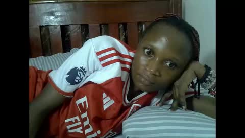 SHARON online show from 10, 4, 2026