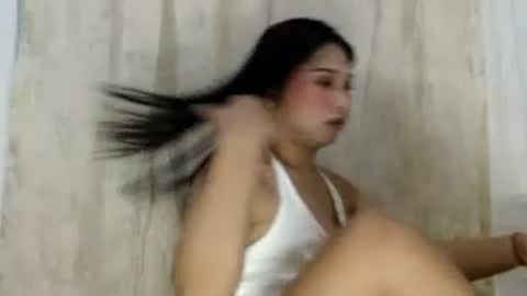 Snapshot of sexypetiteraine chatting on 7, 7, 2026 sexypetiteraine online show from 7, 7, 2026