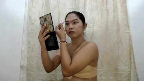 Snapshot of sexypetiteraine chatting on 13, 7, 2026 sexypetiteraine online show from 13, 7, 2026