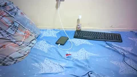 Snapshot of sexypie20 chatting on 27, 10, 2025 palma online show from 27, 10, 2025