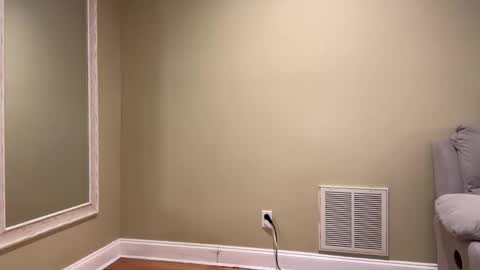 Sexypiglet2728 online show from 29, 12, 2024