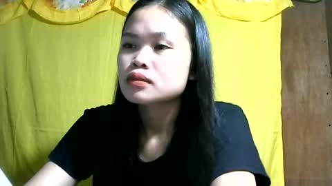 Sexypinay online show from 27, 6, 2026