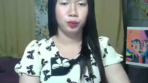 sexypinay_dianara online show from 15, 5, 2026