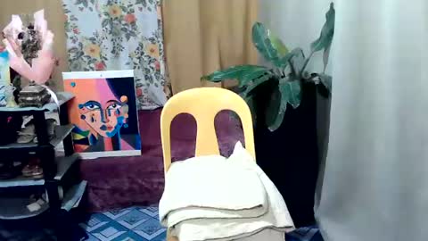 Snapshot of sexypinay_dianara chatting on 16, 6, 2026 sexypinay_dianara online show from 16, 6, 2026