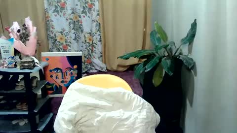 Snapshot of sexypinay_dianara chatting on 20, 6, 2026 sexypinay_dianara online show from 20, 6, 2026