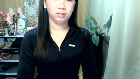 Snapshot of sexypinay_dianara chatting on 23, 6, 2026 sexypinay_dianara online show from 23, 6, 2026