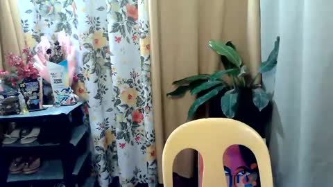 Snapshot of sexypinay_dianara chatting on 23, 6, 2026 sexypinay_dianara online show from 23, 6, 2026