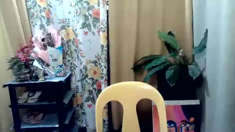 Snapshot of sexypinay_dianara chatting on 25, 6, 2026 sexypinay_dianara online show from 25, 6, 2026