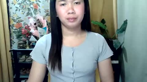 Snapshot of sexypinay_dianara chatting on 29, 6, 2026 sexypinay_dianara online show from 29, 6, 2026