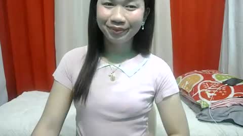 Snapshot of sexypinay_dianara chatting on 5, 7, 2026 sexypinay_dianara online show from 5, 7, 2026