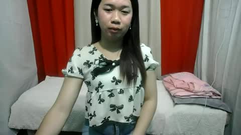 Snapshot of sexypinay_dianara chatting on 5, 7, 2026 sexypinay_dianara online show from 5, 7, 2026