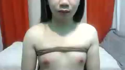 Snapshot of sexypinay_dianara chatting on 10, 7, 2026 sexypinay_dianara online show from 10, 7, 2026